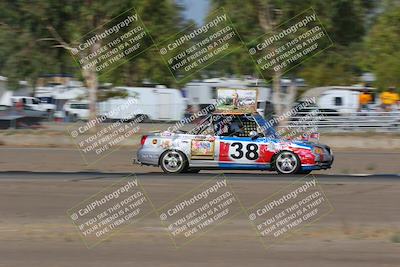 media/Oct-02-2022-24 Hours of Lemons (Sun) [[cb81b089e1]]/10am (Sunrise Speed Shots)/